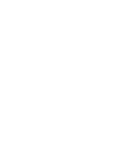 CHEW (14).png